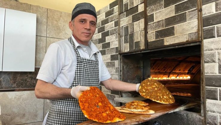 Deprem sonrası Eskişehir’e gelen esnaf yemeğe el attı: İskender’un lezzetlerini sergiliyor