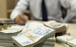 Kentsel dönüşümde kira destekleri artırıldı! İstanbul’da aylık 3 bin 500 liradan, 5 bin 500 liraya çıktı