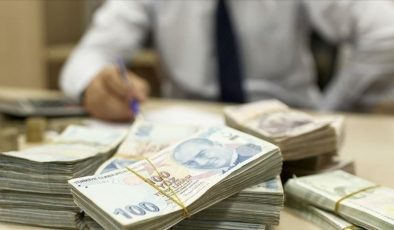 Kentsel dönüşümde kira destekleri artırıldı! İstanbul’da aylık 3 bin 500 liradan, 5 bin 500 liraya çıktı