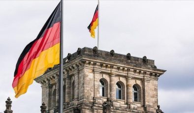 Almanya’da aşırı sağa karşı 13 maddelik önlem paketi