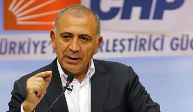 CHP’de adaylık krizi: Yeni isimler açıklanınca istifaların ardı arkası kesilmedi