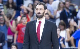 FIBA Avrupa, EuroLeague’e kıta dışından bir takımın katılması fikrini desteklemiyor