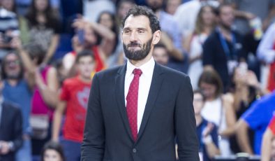 FIBA Avrupa, EuroLeague’e kıta dışından bir takımın katılması fikrini desteklemiyor
