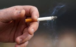 Sigarayı bırakmak isteyenler müjde! Resmi Gazete’de yayınlandı: Ücretsiz olacak