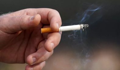 Sigarayı bırakmak isteyenler müjde! Resmi Gazete’de yayınlandı: Ücretsiz olacak