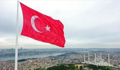 Türkiye’ye 18,6 milyar dolarlık uluslararası yatırım beklentisi