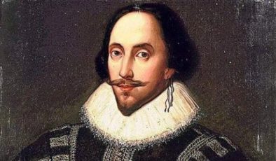 William Shakespeare’in iktidar hırsının yüzyıllardır anlatıldığı hikayesi: Macbeth