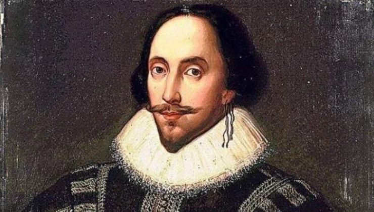 William Shakespeare’in iktidar hırsının yüzyıllardır anlatıldığı hikayesi: Macbeth