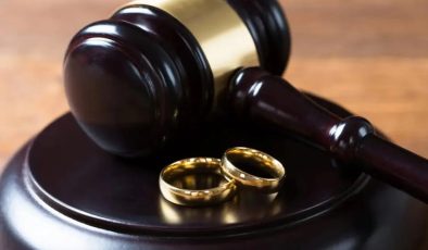 Yargıtay’dan boşanma davalarında emsal karar: ‘Alo’ demek boşanma sebebi sayıldı
