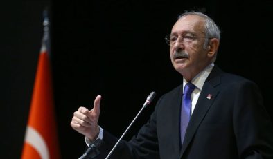 CHP’de Dem Parti krizi: Kemal Kılıçdaroğlu, Fatih Portakal’ın iddialarına cevap verdi