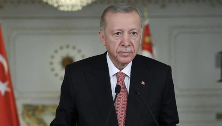 Cumhurbaşkanı Erdoğan müjdeyi açıkladı: 31 Mart’a kadar ücretsiz