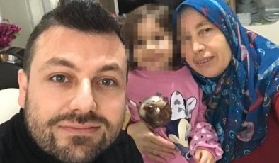 İstanbul’da bir kişi boşandığı eşi ve ailesi tarafından darbedildi