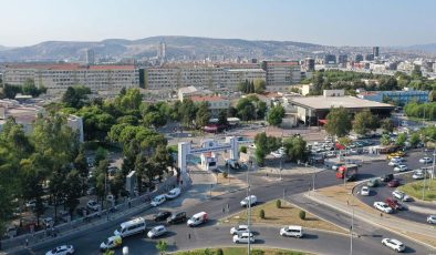 İzmir’de yoğun bakımdaki hastayı taciz etti: 600 bin TL manevi tazminata hükmedildi