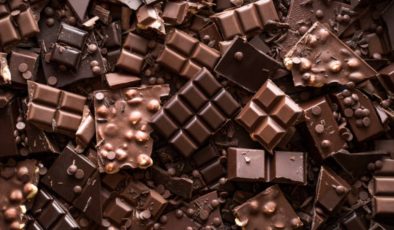 Küresel kakao tedarik zincirinin aksaması çikolata fiyatlarını artmasına yol açtı