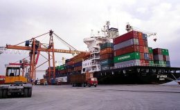 Ocak ayına ait dış ticaret istatistikleri açıklandı! Ocak ayında en fazla Almanya’ya ihracat yapıldı