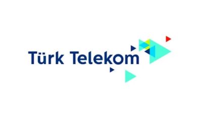 Türk Telekom CEO’su Önal: “Türkiye teknoloji ihracatında söz sahibi olma hedefine biz liderlik ediyoruz”