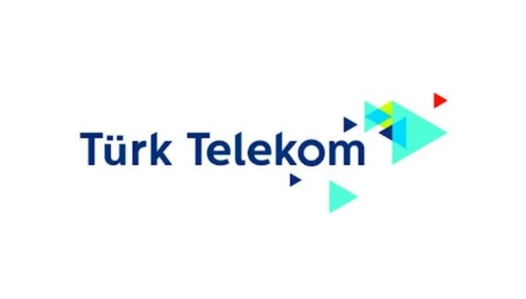 Türk Telekom CEO’su Önal: “Türkiye teknoloji ihracatında söz sahibi olma hedefine biz liderlik ediyoruz”