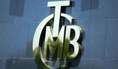 Merkez Bankası’ndan Hükümet’e mektup: TCMB’nin temel amacı fiyat istikrarını sağlamak
