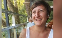 Bursa’da eski sevgilisini 16 bıçak darbesiyle öldürdü: Öldürmek için bıçaklamadım