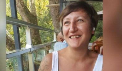 Bursa’da eski sevgilisini 16 bıçak darbesiyle öldürdü: Öldürmek için bıçaklamadım