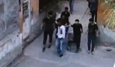 Diyarbakır’da taciz iddiasıyla vahşice öldürüldü: Sanıklara iyi hal indirimi uygulandı