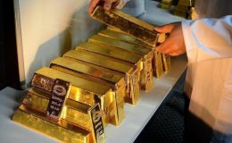 Hazine ve Maliye Bakanlığı anlattı: İşlenmemiş altın ithalatına getirilen kotanın içeriği