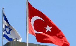 Türkiye’nin yaptırım kararı İsrail’in inşaat sektörünü vurdu: Bedelini halk ödeyecek