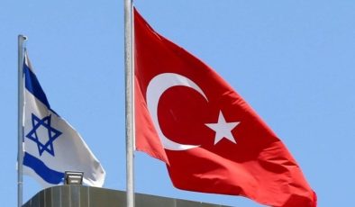 Türkiye’nin yaptırım kararı İsrail’in inşaat sektörünü vurdu: Bedelini halk ödeyecek